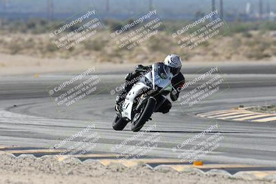 media/Nov-30-2025-TrackXperience (Sun) [[c0061d280f]]/3-Level 1/Session 4 (Turn 11)/